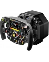 thrustmaster Koło kierownicy Formula Ferrari SF-25 Edition - nr 18