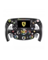 thrustmaster Koło kierownicy Formula Ferrari SF-25 Edition - nr 1