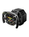 thrustmaster Koło kierownicy Formula Ferrari SF-25 Edition - nr 22