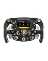 thrustmaster Koło kierownicy Formula Ferrari SF-25 Edition - nr 23