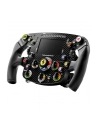 thrustmaster Koło kierownicy Formula Ferrari SF-25 Edition - nr 24