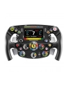 thrustmaster Koło kierownicy Formula Ferrari SF-25 Edition - nr 25