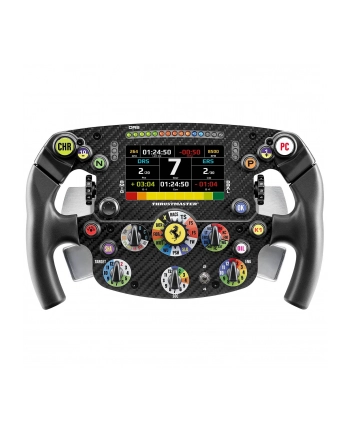 thrustmaster Koło kierownicy Formula Ferrari SF-25 Edition