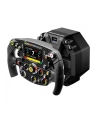 thrustmaster Koło kierownicy Formula Ferrari SF-25 Edition - nr 27