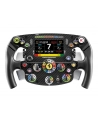 thrustmaster Koło kierownicy Formula Ferrari SF-25 Edition - nr 28