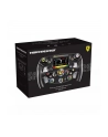 thrustmaster Koło kierownicy Formula Ferrari SF-25 Edition - nr 3