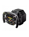 thrustmaster Koło kierownicy Formula Ferrari SF-25 Edition - nr 5
