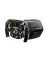 thrustmaster Koło kierownicy Formula Ferrari SF-25 Edition - nr 6