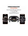 thrustmaster Koło kierownicy Formula Ferrari SF-25 Edition - nr 7