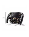 thrustmaster Koło kierownicy Formula Ferrari SF-25 Edition - nr 8