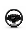 thrustmaster Koło kierownicy GT Wheel Add-On - nr 1