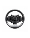 thrustmaster Koło kierownicy GT Wheel Add-On - nr 2