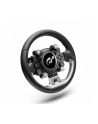 thrustmaster Koło kierownicy GT Wheel Add-On - nr 4