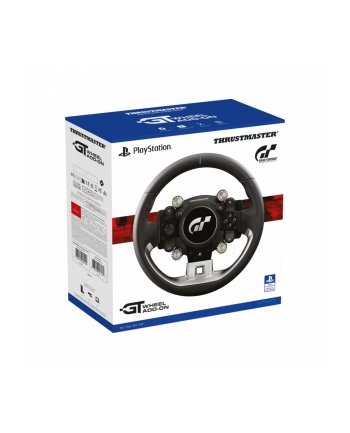 thrustmaster Koło kierownicy GT Wheel Add-On