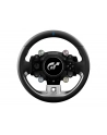 thrustmaster Koło kierownicy GT Wheel Add-On - nr 9