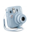 fujifilm Aparat Instax mini 13 niebieski - nr 14