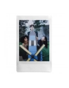 fujifilm Aparat Instax mini 13 niebieski - nr 19