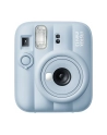 fujifilm Aparat Instax mini 13 niebieski - nr 1