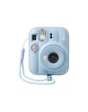 fujifilm Aparat Instax mini 13 niebieski - nr 4