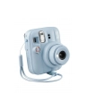 fujifilm Aparat Instax mini 13 niebieski - nr 8
