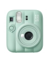 fujifilm Aparat Instax mini 13 green - nr 10