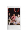 fujifilm Aparat Instax mini 13 green - nr 19
