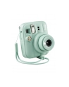 fujifilm Aparat Instax mini 13 green - nr 5
