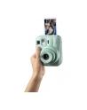 fujifilm Aparat Instax mini 13 green - nr 6