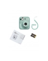 fujifilm Aparat Instax mini 13 green - nr 8