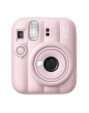 fujifilm Aparat Instax mini 13 różowy - nr 10