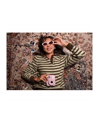 fujifilm Aparat Instax mini 13 różowy