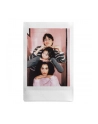 fujifilm Aparat Instax mini 13 różowy - nr 16