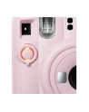 fujifilm Aparat Instax mini 13 różowy - nr 20
