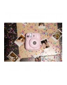 fujifilm Aparat Instax mini 13 różowy - nr 24