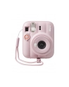 fujifilm Aparat Instax mini 13 różowy - nr 4