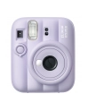 fujifilm Aparat Instax mini 13 fioletowy - nr 10
