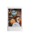 fujifilm Aparat Instax mini 13 fioletowy - nr 13