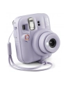fujifilm Aparat Instax mini 13 fioletowy - nr 15