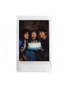 fujifilm Aparat Instax mini 13 fioletowy - nr 19