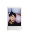 fujifilm Aparat Instax mini 13 fioletowy - nr 20