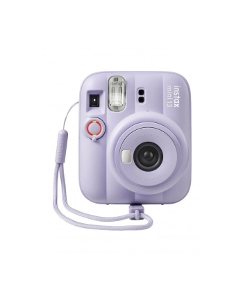 fujifilm Aparat Instax mini 13 fioletowy