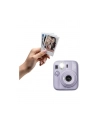 fujifilm Aparat Instax mini 13 fioletowy - nr 8