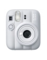 fujifilm Aparat Instax mini 13 biały - nr 10