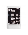 fujifilm Aparat Instax mini 13 biały - nr 12