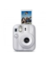 fujifilm Aparat Instax mini 13 biały - nr 17