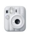 fujifilm Aparat Instax mini 13 biały - nr 1