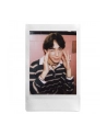 fujifilm Aparat Instax mini 13 biały - nr 20