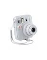 fujifilm Aparat Instax mini 13 biały - nr 8