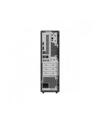 asus Komputer ExpertCenter P500 SFF P500SV-05210H009X - Core 5 210H/16GB DDR5 SO-DIMM/512GB/Win 11 PRO