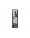 asus Komputer ExpertCenter P500 SFF P500SV-07240H0040 - Core 7 240H/16GB DDR5 SO-DIMM/512GB/No OS - nr 2
